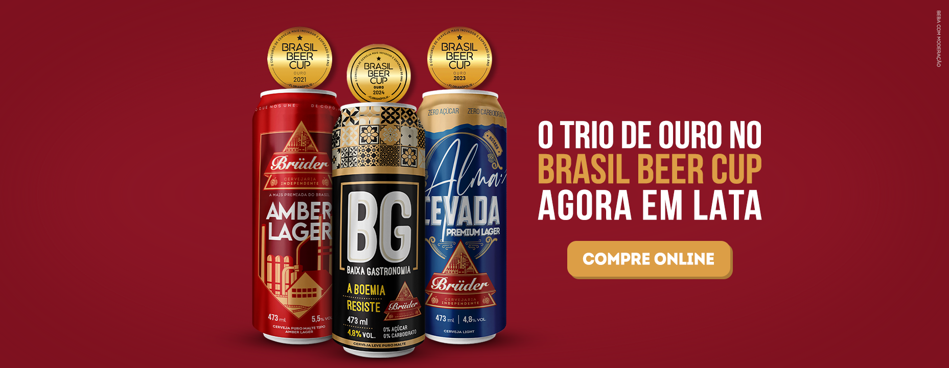 606 - BRUDER - SITE INSTITITUCIONAL - LANÇAMENTO LATAS - VERSÃO 02 - TK-8